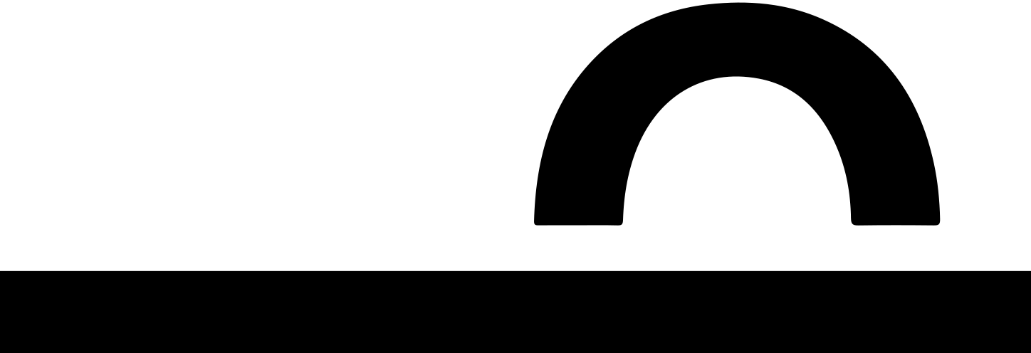 Logo-Nooba-icono