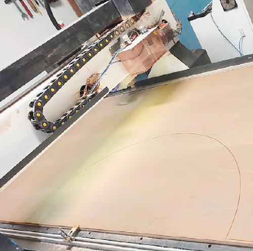 nooba_estudio_sputnik
