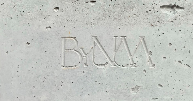 Byniumaal Byniumaal